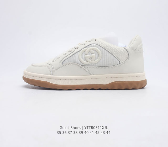 Gucci Gucci 35-44 Yttb0511Xjl