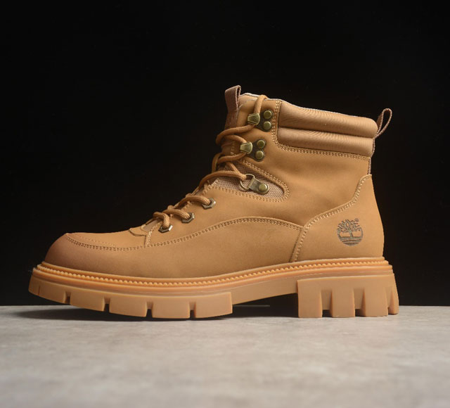 Timberland # 23Ss Size 39 40 41 42 43 44