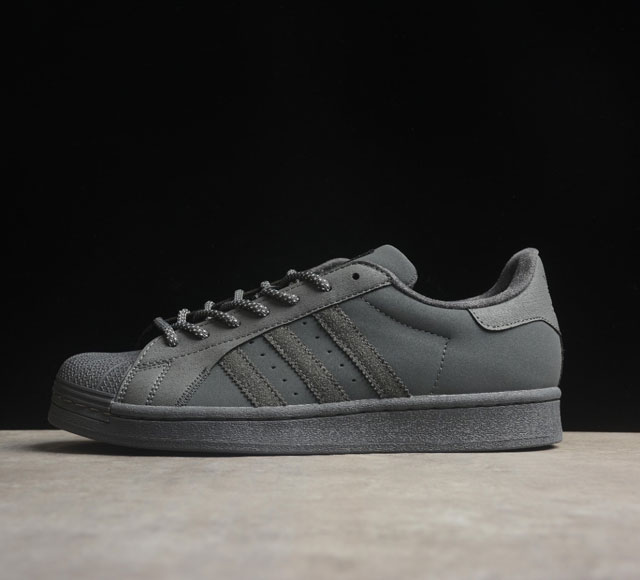 Adidas Originals Superstar If3922 35 36 36.5 37.5 38 38.5 39 40 40.5 41 42 42.5