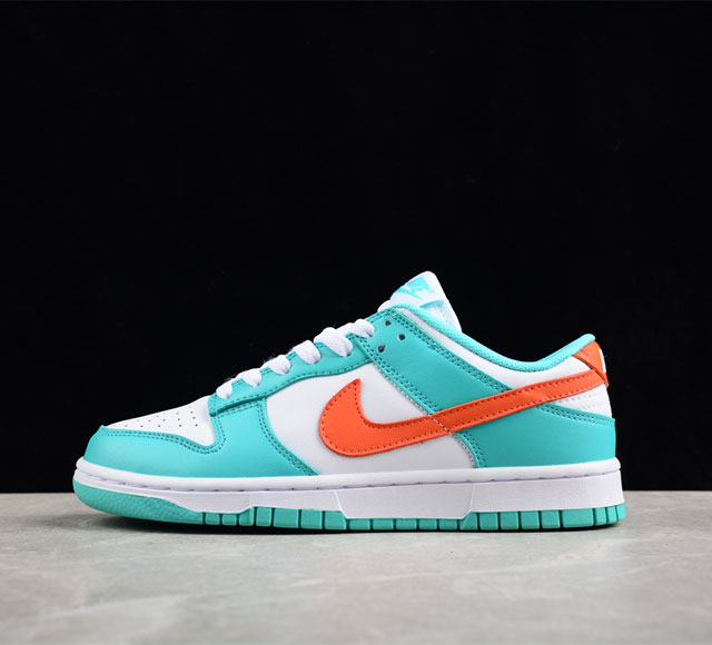 Nk Sb Dunk Low dv0833-102 36 36.5 37.5 38 38.5 39 40 40.5 41 42 42.5 43 44 44.5