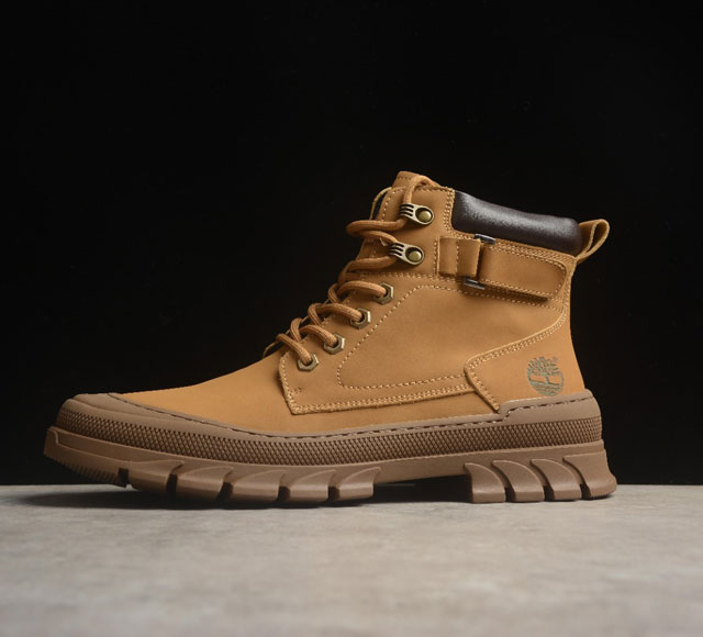 Timberland # 23Ss Size 39 40 41 42 43 44