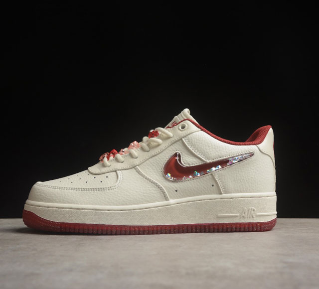 Nk Air Force 1'07 Low Fz5068-161 # # Size 36 36.5 37.5 38 38.5 39 40 40.5 41 42