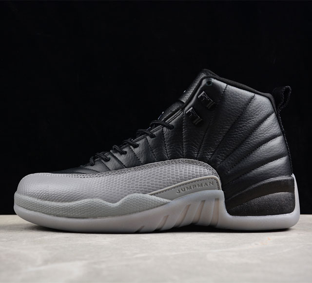 Air Jordan 12 Retro Sp Aj12 12 Ct8013-019 Size 40 40.5 41 42 42.5 43 44 44.5 45