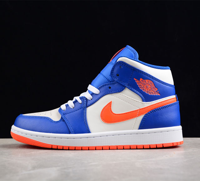 Cj Air Jordan 1 Mid Aj1 1 Fd1029-400 40 40.5 41 42 42.5 43 44 44.5 45 46 #