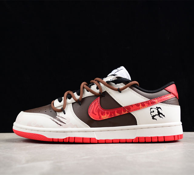 Nk Dunk Low Sb Fd9762-061 36 36.5 37.5 38 38.5 39 40 40.5 41 42 42.5 43 44 44.5