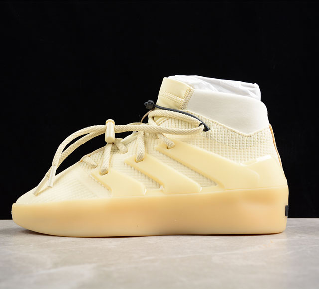 Fear Of God Athletics I Basketball The One fog ie6187 36 36.5 37 38 38.5 39 40 4