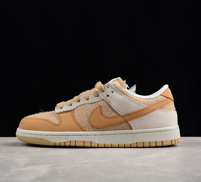 Nk Dunk Low Sb dd1391-998 : 36 36.5 37.5 38 38.5 39 40 40.5 41 42 42.5 43 44 44.