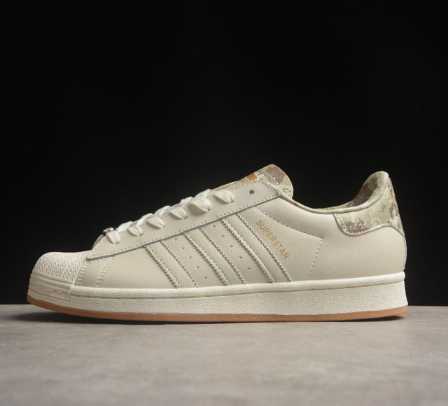 Adidas Originals Superstar Id4683 35 36 36.5 37.5 38 38.5 39 40 40.5 41 42 42.5