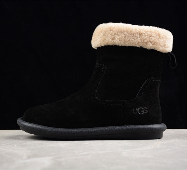 Ugg W Drizlita Clear ai 35 36 37 38 39 40