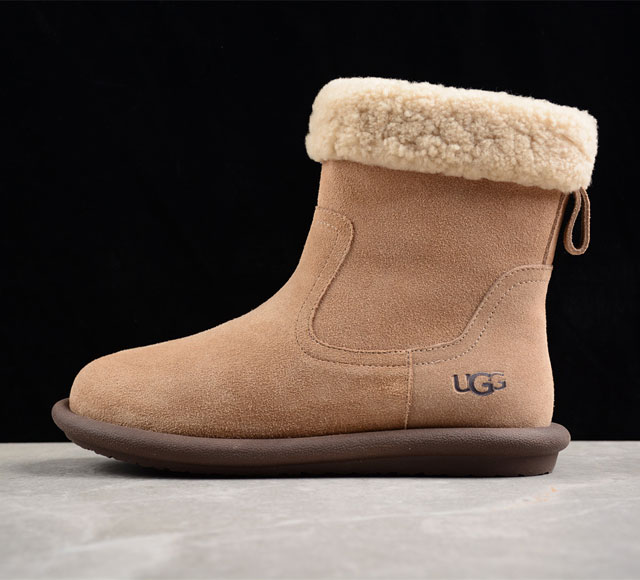 Ugg W Drizlita Clear ai 35 36 37 38 39 40