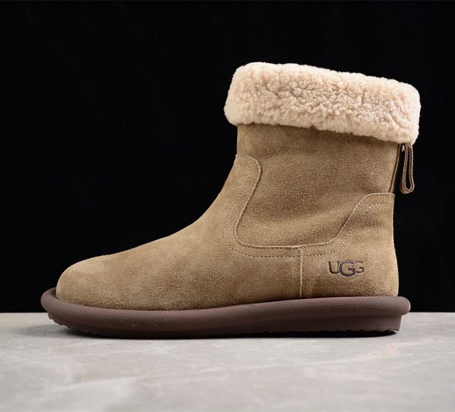 Ugg W Drizlita Clear ai 35 36 37 38 39 40