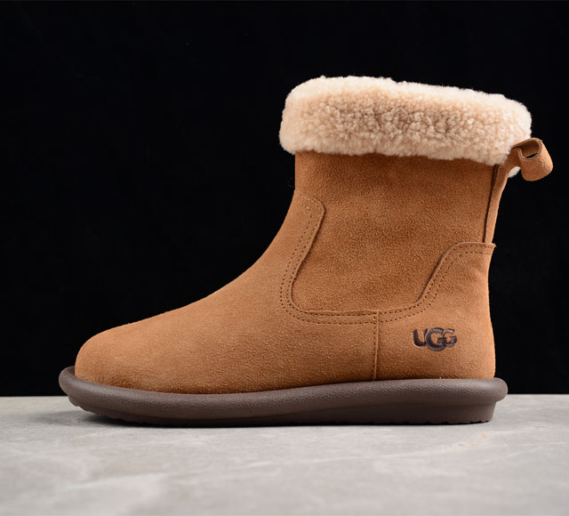 Ugg W Drizlita Clear ai 35 36 37 38 39 40