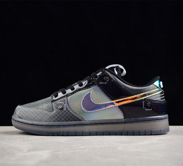 Nk Dunk Low Hyperflat Sb Fv3617-001 36 36.5 37.5 38 38.5 39 40 40.5 41 42 42.5 4