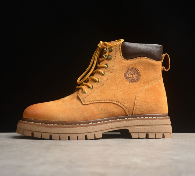 Timberland # 23Ss 38 39 40 41 42 43 44