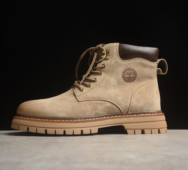 Timberland # 23Ss 38 39 40 41 42 43 44