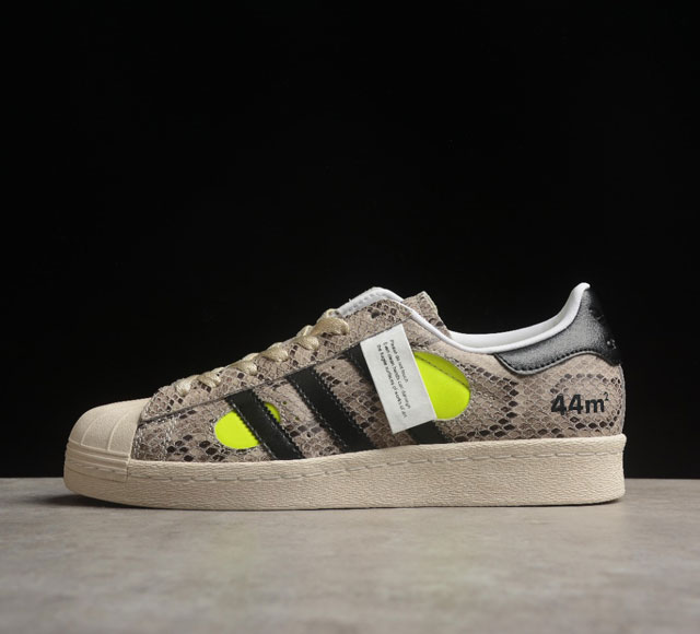 Adidas Originals Face Superstar 82 Ig4124 35 36 36.5 37.5 38 38.5 39 40 40.5 41