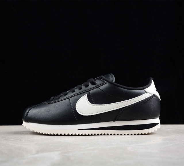 Nike Classic Cortez fb6877-001 36 36.5 37.5 38 38.5 39 40 40.5 41 42 42.5 43 44