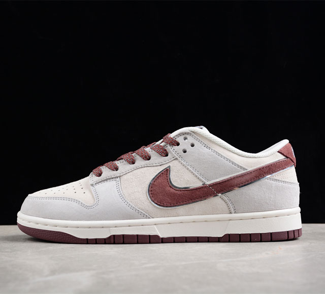 Otomo Katsuhiro X Nk Sb Dunk Low Steamboy Ost Sb Dd0012-258 36 36.5 37.5 38 38.5