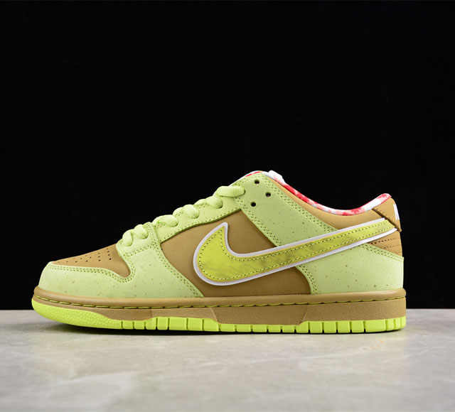 Concepts X Nk Sb Dunk Bv1310-566 36 36.5 37.5 38 38.5 39 40 40.5 41 42 42.5 43 4