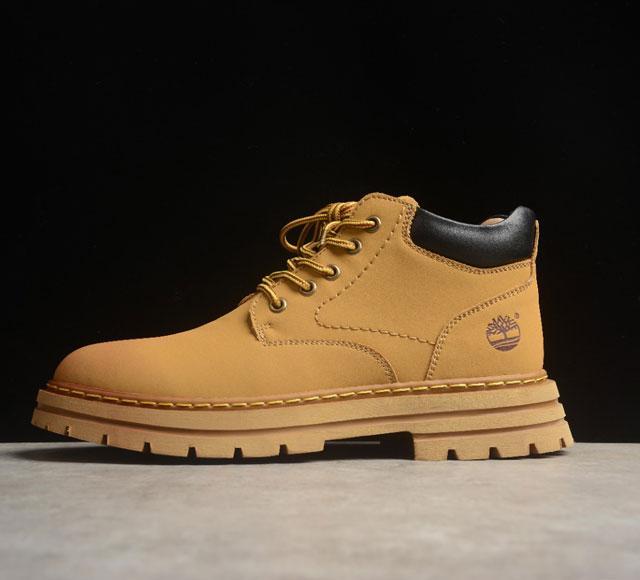 Timberland 23Ss 39 40 41 42 43 44