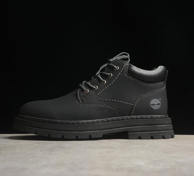 Timberland 23Ss 39 40 41 42 43 44