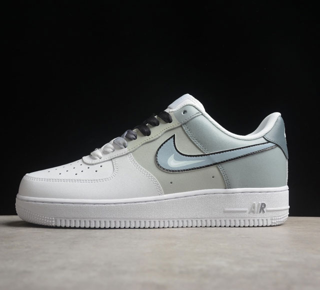 Nk Air Force 1'07 Low Cw2288-111 # # Size 36 36.5 37.5 38 38.5 39 40 40.5 41 42