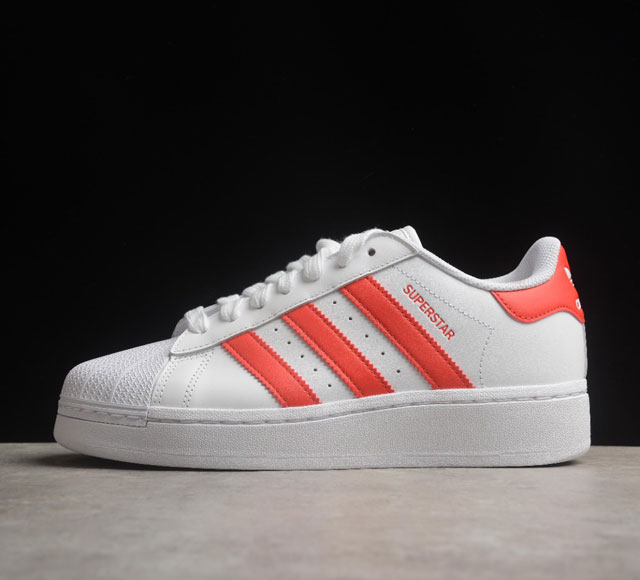 Adidas Originals Superstar Xlg If8067 23 sd 35 36 36.5 37.5 38 38.5 39 40