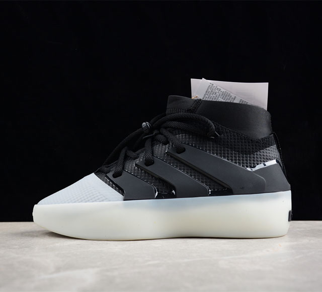 Fear Of God Athletics I Basketball The One fog ie6179 36 36.5 37 38 38.5 39 40 4