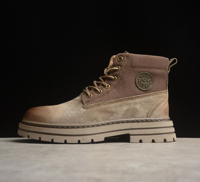 Timberland # #23Ss 39 40 41 42 43 44