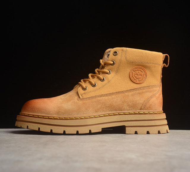 Timberland # #23Ss 39 40 41 42 43 44