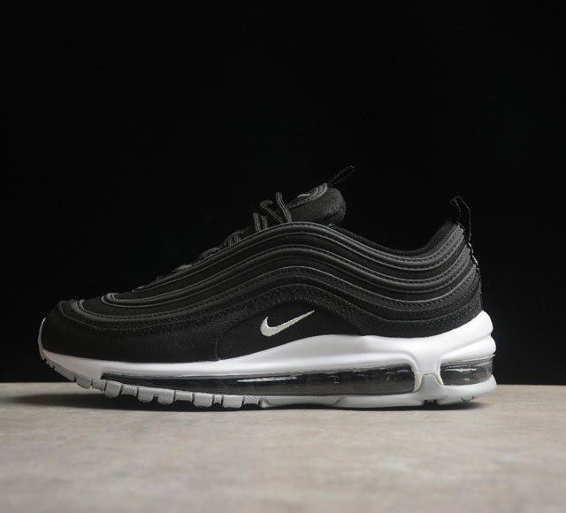 Nk Air Max 97 Fz0814-900 Air Max 97 36 36.5 37.5 38 38.5 39 40 40.5 41 42 42.5 4