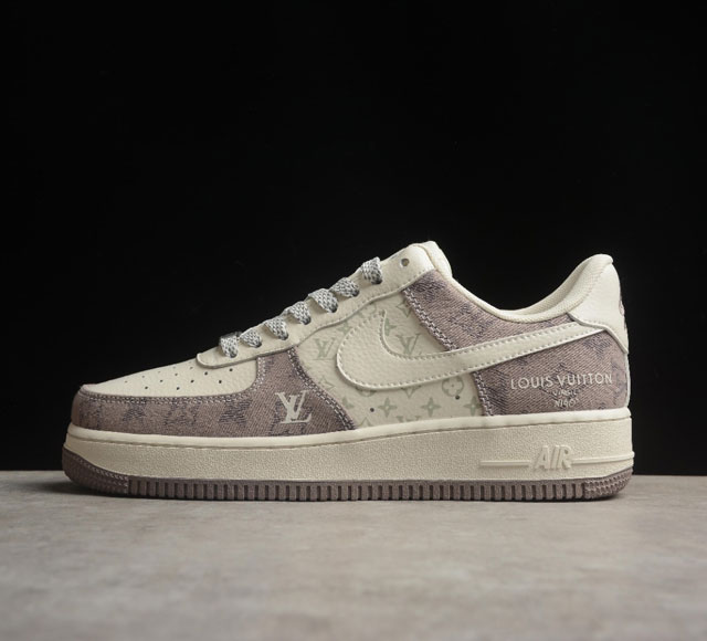 Nk Air Force 1'07 Low Dh7566-200 # # Size 36 36.5 37.5 38 38.5 39 40 40.5 41 42