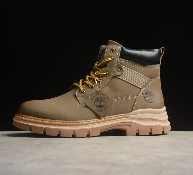 Timberland 23Ss 39 40 41 42 43 44