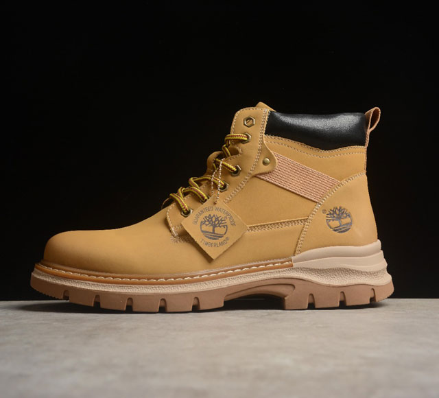 Timberland 23Ss 39 40 41 42 43 44