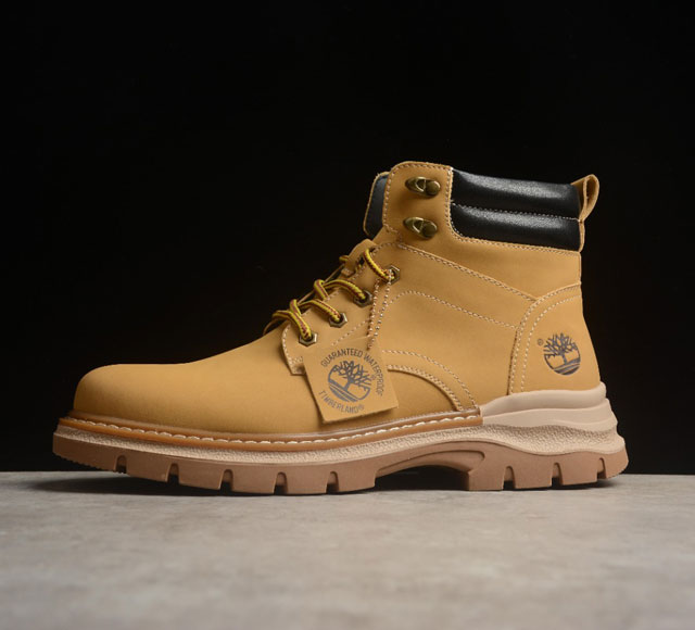 Timberland # #23Ss 38 39 40 41 42 43 44