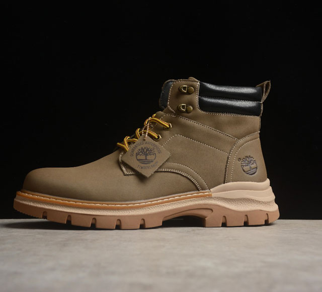 Timberland # #23Ss 38 39 40 41 42 43 44