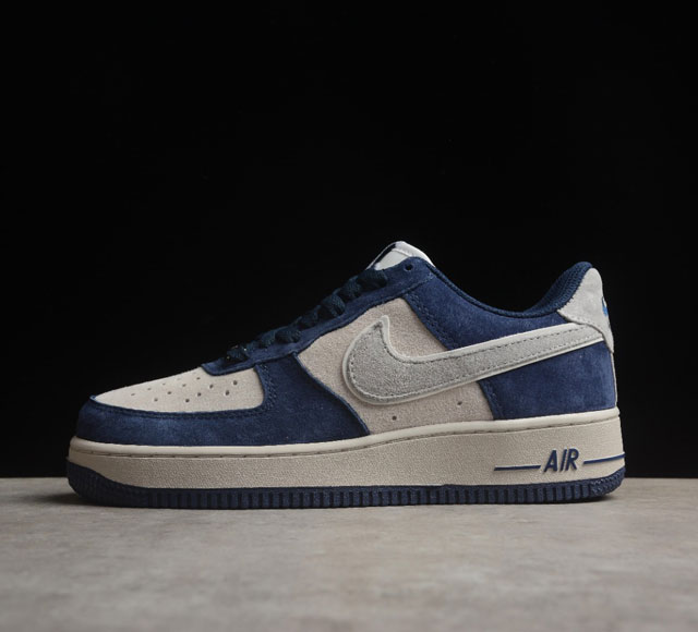 Nk Air Force 1'07 Low Av0383-228 # # Size 36 36.5 37.5 38 38.5 39 40 40.5 41 42