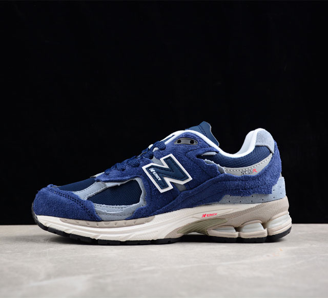 New Balance 2002 M2002Rdk # n-Ergy 36 37 37.5 38 38.5 39 40 40.5 41 42 42.5 43 4