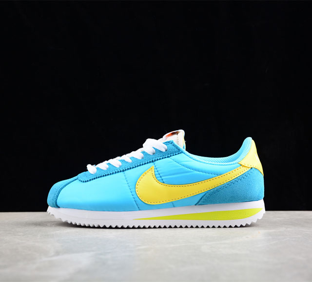 Nike Classic Cortez hf0118-300 36 36.5 37.5 38 38.5 39 40