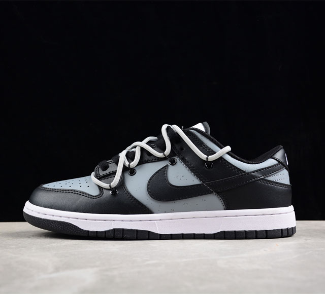 Nk Dunk Low Sb dd1391-100 36 36.5 37.5 38 38.5 39 40 40.5 41 42 42.5 43 44 44.5