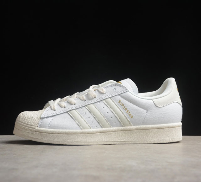 Adidas Originals Superstar Adv Ig7575 35 36 36.5 37.5 38 38.5 39 40 40.5 41 42 4