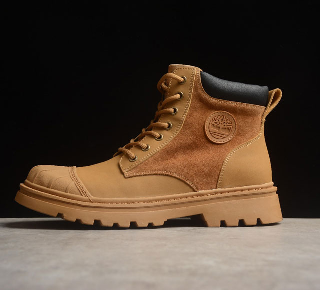 Timberland 23Ss 38 39 40 41 42 43 44