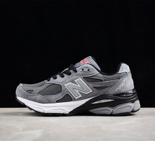 New Balance Nb990 M990Db3 # 6 tpu 36 37 37.5 38 38.5 39 40 40.5 41.5 42 42.5 43