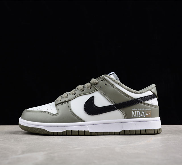 Nk Dunk Low Paris L Nba Sb Fz4624-001 # Swooshes Nk 36 36.5 37.5 38 38.5 39 40 4