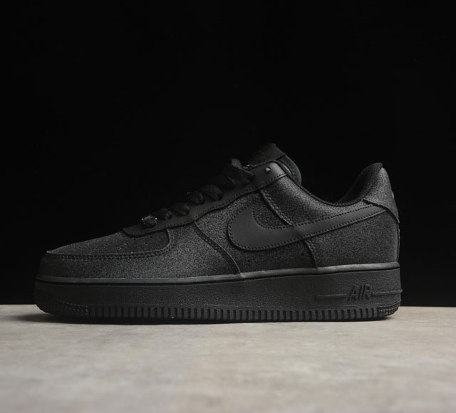 Nk Air Force 1'07 Low Cw2288-010 # # Size 36 36.5 37.5 38 38.5 39 40 40.5 41 42