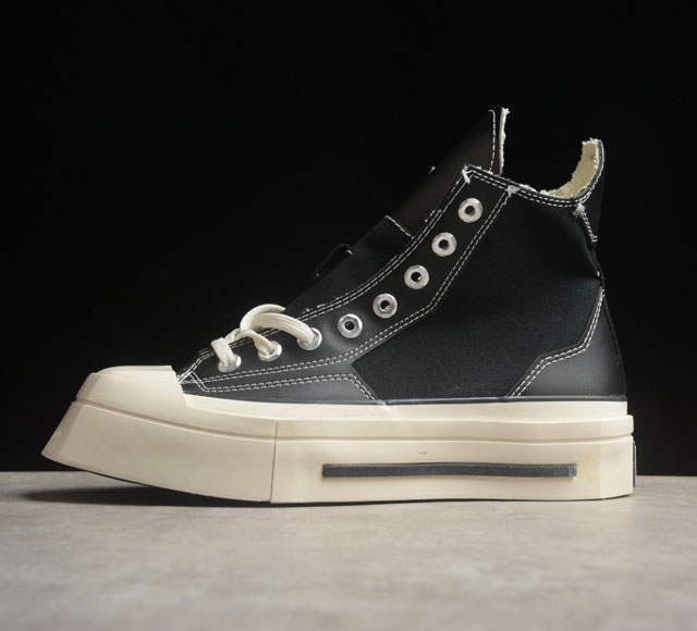 Converse Chuck 70S A06435C 70 chuck 70 ootd logo up logo 35 36 36.5 37 37.5 38 3