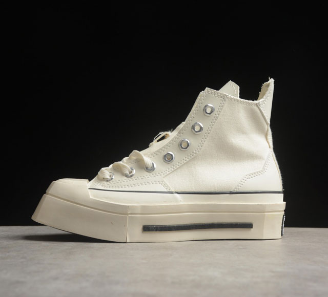 Converse Chuck 70S A06436C 70 chuck 70 ootd logo up logo 35 36 36.5 37 37.5 38 3