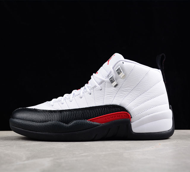 Air Jordan 12 Retro Aj12 12 Ct8013-162 40 40.5 41 42 42.5 43 44 44.5 45 46 47.5