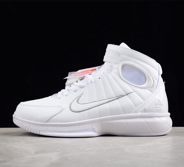 Nike Huarache 2K4 Ftb 869610-111 40 40.5 41 42 42.5 43 44 44.5 45 46