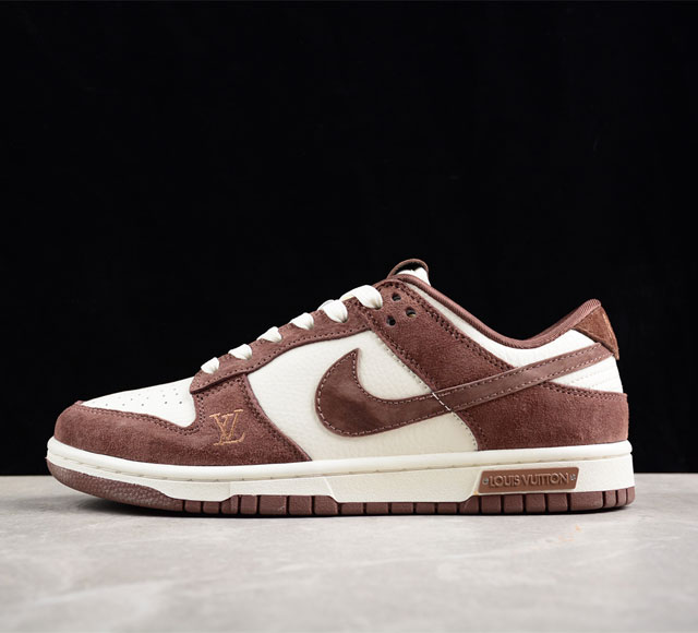 Lv X Nk Dunk Low - Sb Fc1688-149 36 36.5 37.5 38 38.5 39 40 40.5 41 42 42.5 43 4